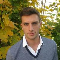 Отзыв от Ярослав - DTV виза