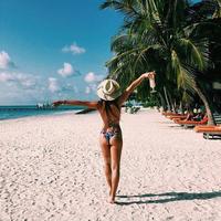 Отзыв от Владислава - виза ДТВ